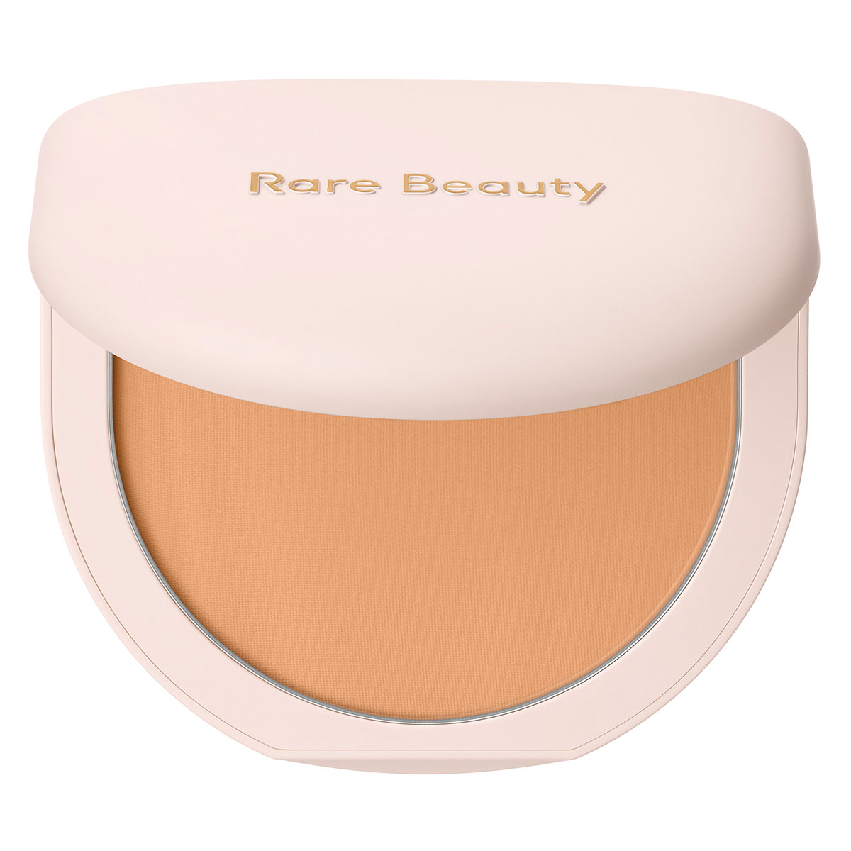 TRUE TO MYSELF TINTED PRESSED TALC-FREE FINISHING POWDER (POLVO FIJADOR PARA ROSTRO)